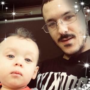 Meet your Posher, Juan